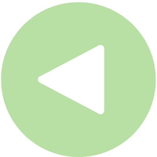 Pfeil Icon - Zurück zur Startseite